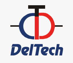 deltech