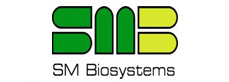 SM Biosystems, Pharma Machinery, Fermenters, Fermentation Vessels, Distillation Plants, Dryers, Evaporation Plants, Sanitary Hygienic SS Valves And Fitting, SS Valves & Fitting, DIN And 3A SS Fitting, Lab Fermenters, Bio Reactors, PWDS, WFIDS, CSDS Systems, CIP Plants, Pasteurization Plants, Bio Pharma Custom Built Modules, Valves & Valve Automation & Pharma /Food /Dairy Projects & Skids, Spray Dryers, Spray Drying Plants, Spray Drying Projects, Biowaste Decontamination Systems, Sterilization Systems, Bioreactors, Bio Fermenters, Purified Water Distribution System, Water-For-Injection ( WFI ) Storage System, Distribution System, Drying Systems, Evaporation Systems, Starch Projects, Mixing Vessels, Blending Vessels, Product Storage, Customized Vessels, Baby Boilers, Tanks And Silos, Melting VATS, Distillation Units, Flow Control Equipment , Knife Edge Gate Valves, Wafer Check Valves, Forged Steel Valves, Gate Valves, Globe Valves, Diaphragm Valves, Needle Valves, Screwed Check Valves, Reflux Valves, Solenoid Valves, Electrical Actuators, Pneumatic Actuators, Puriflux, Purified Water, WFI Distribution System, Sterile Sampling Valve, Heat Exchangers, Sanitary Non Return Valve, Aseptic Pressure Modulating Valves, Hygienic Light Assembly, View Glass Wiper Type, Pharma Accessories